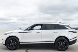 New 2026 Land Rover Range Rover Velar S image 2