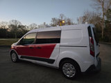 Used 2014 Ford Transit Connect XL image 3