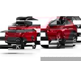 New 2025 Honda Prologue Touring image 4