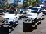 Used 2015 Ford Expedition XL image 2