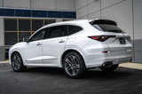 New 2026 Acura MDX SH-AWD w/ Advance Package image 5