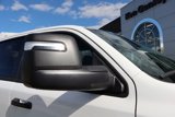 New 2026 RAM 1500 Big Horn image 2