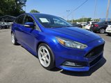 Used 2015 Ford Focus ST image 3