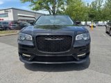 Used 2022 Chrysler 300 Touring L w/ Comfort Group image 2