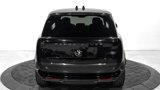 Used 2023 Land Rover Range Rover SE image 6