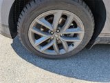 Used 2024 Land Rover Range Rover Velar Dynamic SE image 4