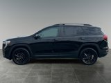 Used 2024 GMC Terrain SLE image 4