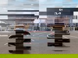New 2025 Kia EV6 Wind image 5