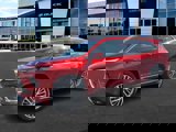 New 2025 Buick Enclave Avenir image 3