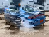 Used 2023 Dodge Charger SXT image 3