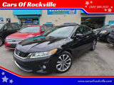 Used 2013 Honda Accord EX-L image 2