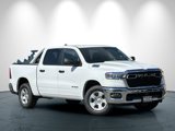 New 2025 RAM 1500 Big Horn image 2