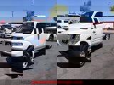 Used 2019 Nissan Frontier S image 4