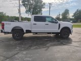 New 2025 Ford F350 XL w/ STX Appearance Package image 4