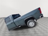 New 2025 Chevrolet Silverado 3500 LT w/ All Star Edition image 6
