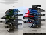 New 2026 Volvo XC60 T8 Plus w/ Protection Package Premier image 3
