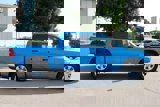 New 2025 RAM 1500 Big Horn image 3