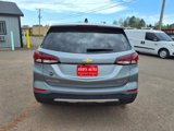 Used 2024 Chevrolet Equinox LT image 5