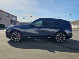 New 2025 BMW X3 M50 w/ Premium Package image 3