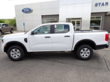 New 2025 Ford Ranger XL image 2