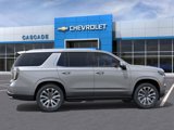 New 2025 Chevrolet Tahoe High Country image 5