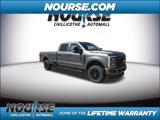 New 2025 Ford F350 XL image 4
