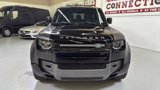 Used 2023 Land Rover Defender 90 V8 image 3