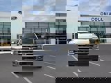 New 2025 Ford F250 Lariat image 6