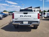 New 2025 RAM 1500 Big Horn image 3
