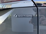 New 2025 Volkswagen Atlas SE image 6