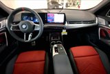 New 2025 BMW X1 M35i w/ Premium Package image 5