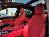 New 2025 Maserati Grecale Modena image 5