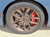 New 2025 Ford Mustang GT Premium image 4