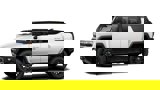New 2026 GMC Hummer EV SUV image 2