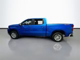 New 2026 Chevrolet Silverado 1500 LT image 5