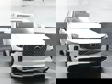 New 2025 Volvo XC90 T8 Plus image 2