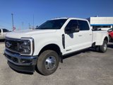 Used 2024 Ford F350 Lariat w/ Lariat Ultimate Package image 5