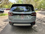 New 2025 Honda Pilot Touring image 5