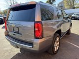 Used 2019 Chevrolet Tahoe Premier image 5