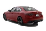 New 2024 Alfa Romeo Giulia Veloce image 4