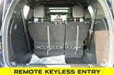 New 2025 Chrysler Pacifica Select image 5