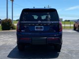 New 2025 Nissan Armada SL image 5
