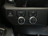 Used 2024 GMC Sierra 1500 Elevation image 5