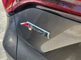 New 2026 Acura MDX A-Spec image 5