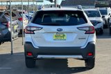 New 2025 Subaru Outback Touring XT w/ Popular Package #2 image 5