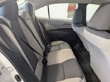 New 2026 Toyota Corolla LE image 3