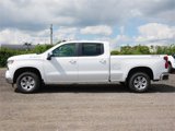 New 2026 Chevrolet Silverado 1500 LT w/ Protection Package image 3