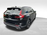 New 2026 Honda CR-V Sport-L image 5