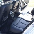 Used 2013 BMW 328i Sedan image 6
