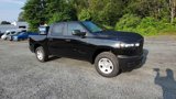 New 2026 RAM 1500 Tradesman image 2